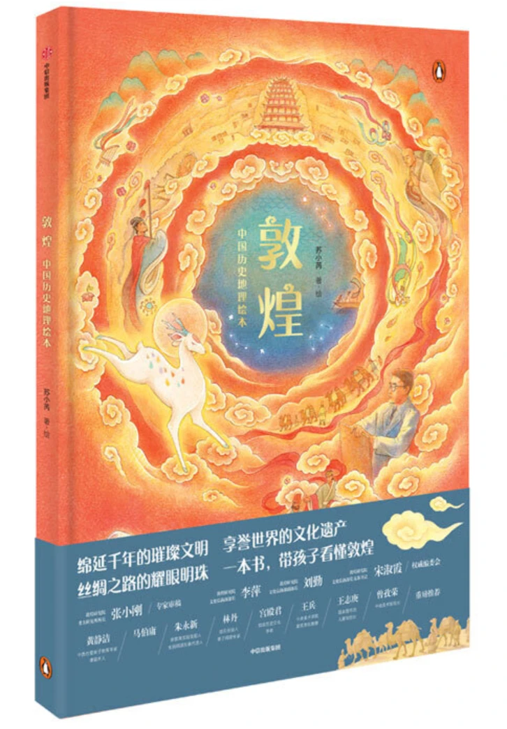 如何利用篮球背景改善投篮命中率_0