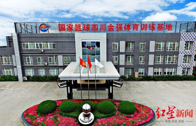 小学生篮球训练计划方案表_0