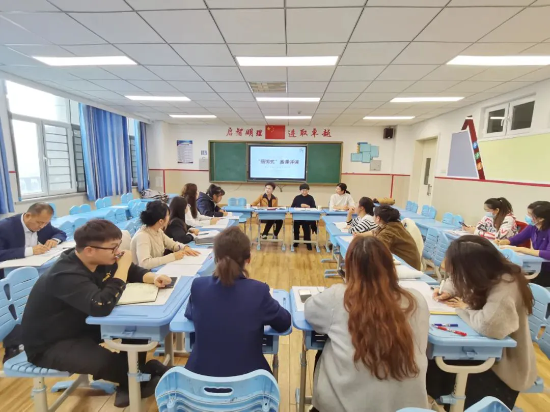 制定篮球交流计划以促进个人技能发展的方法_1