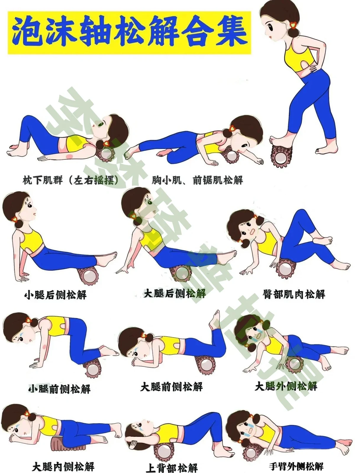 _2